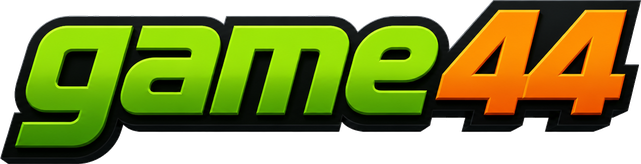 game44 Logo